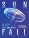 太陽墜落