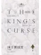 國王的詛咒