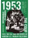 1953